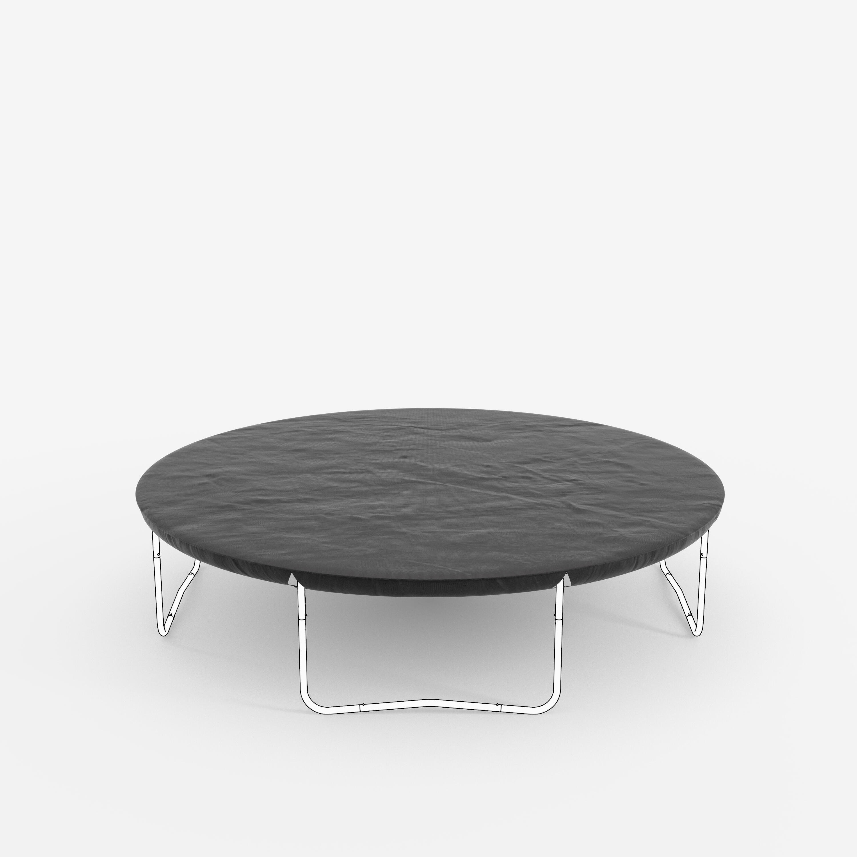 Płachta ochronna do trampoliny Domyos 360