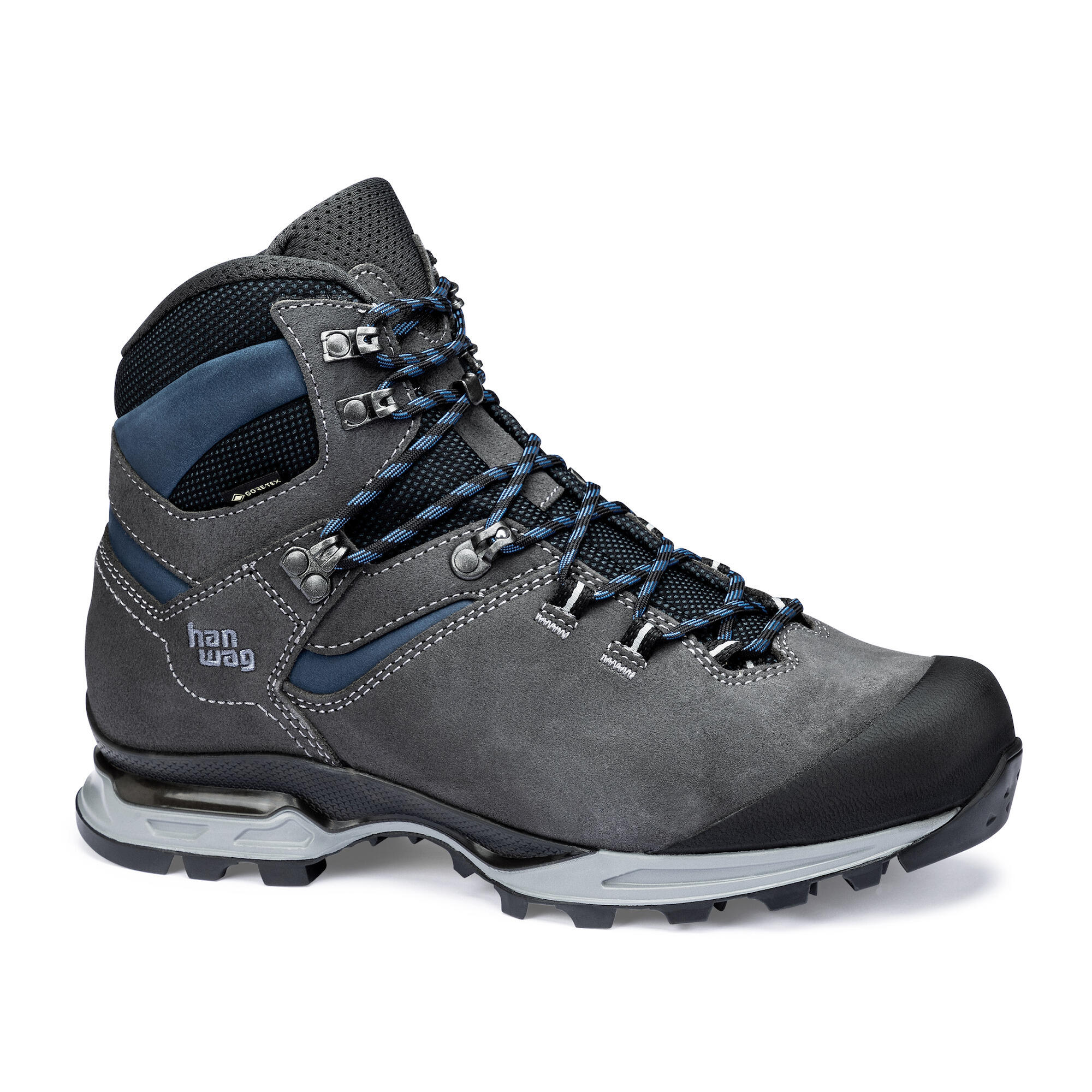 Buty trekkingowe Hanwag Tatra Light Bunion GTX