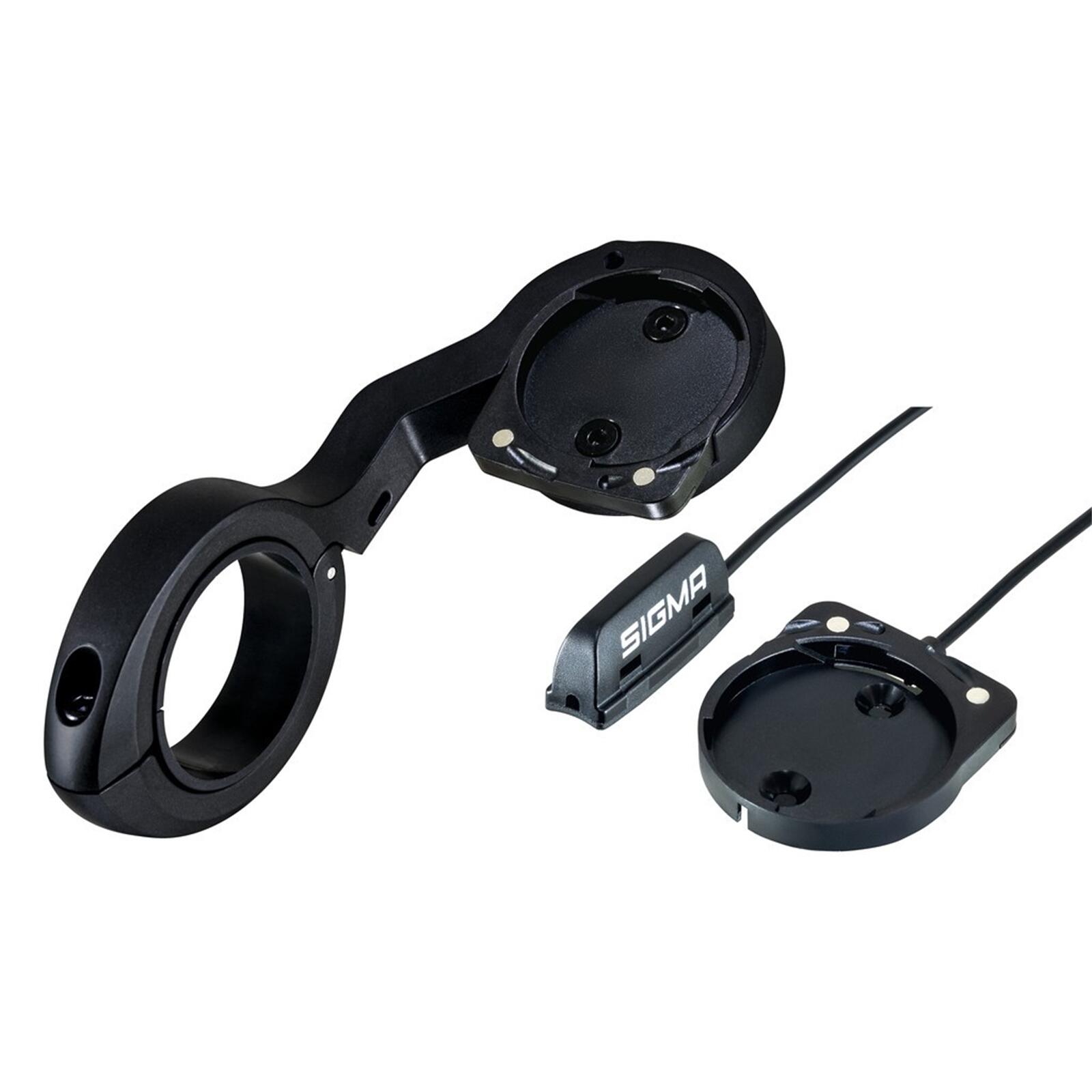 Czujnik kadencji Sigma Butler Long 2450 - BC 12 / BC 14