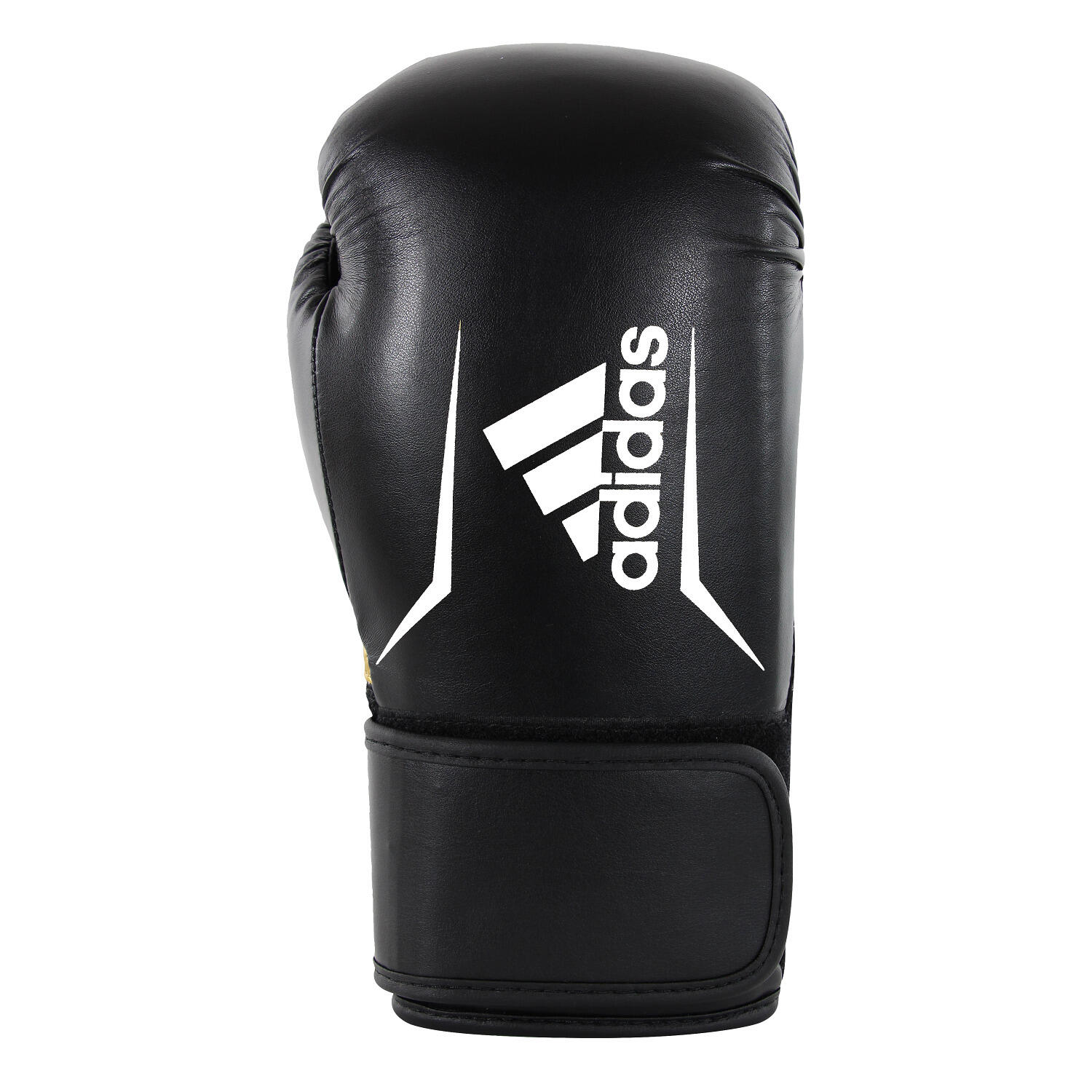 Rękawice bokserskie Adidas Speed 100