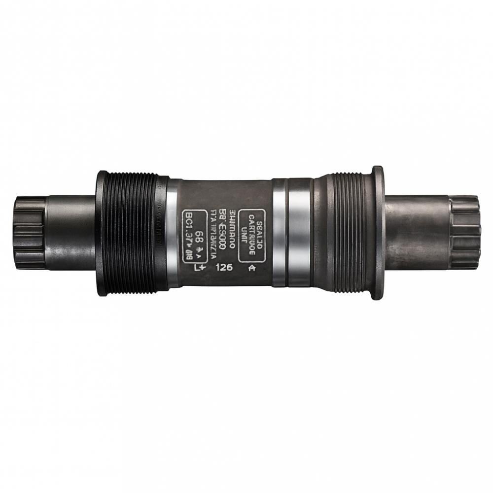 Zestaw suportu SHIMANO Acera BB-ES300 Octalink BSA 73 mm 121 mm
