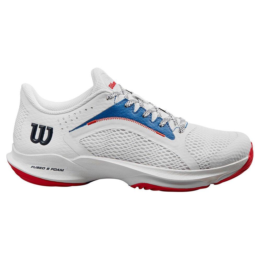 Damskie buty do padla Wilson Hurakn 2.0
