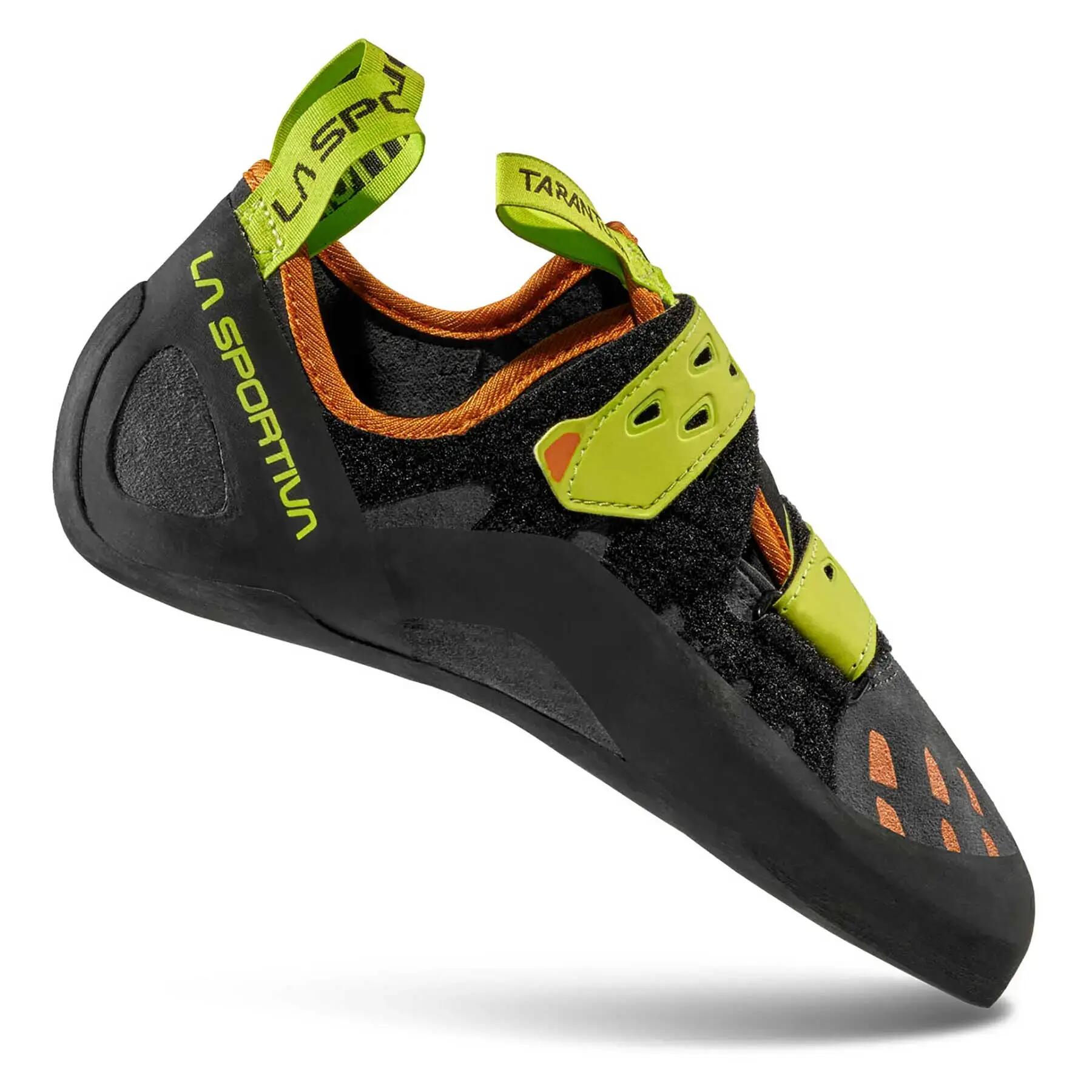 Buty wspinaczkowe La Sportiva Tarantula