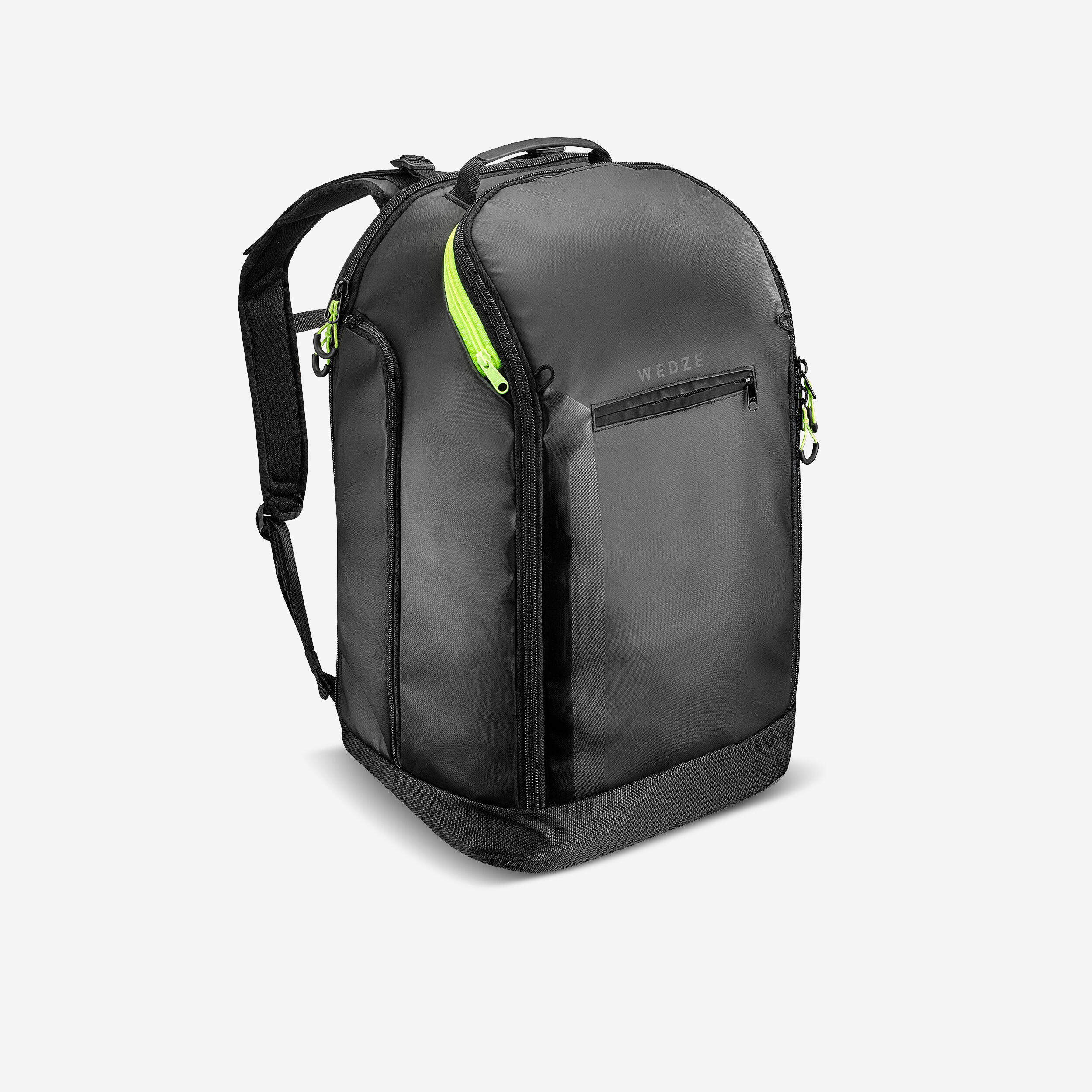 Plecak narciarski Wedze 980 60 l