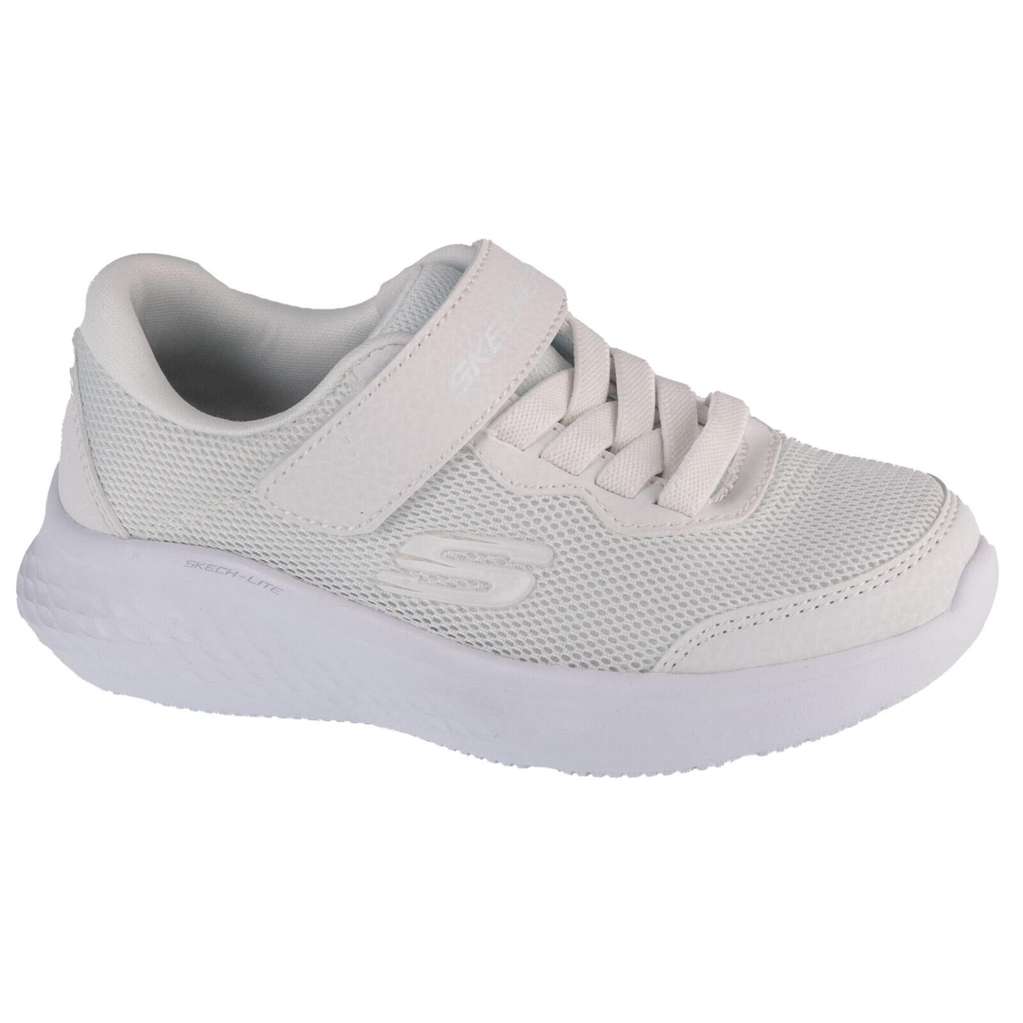 Buty sportowe Sneakersy dziewczęce Skech-Lite Pro