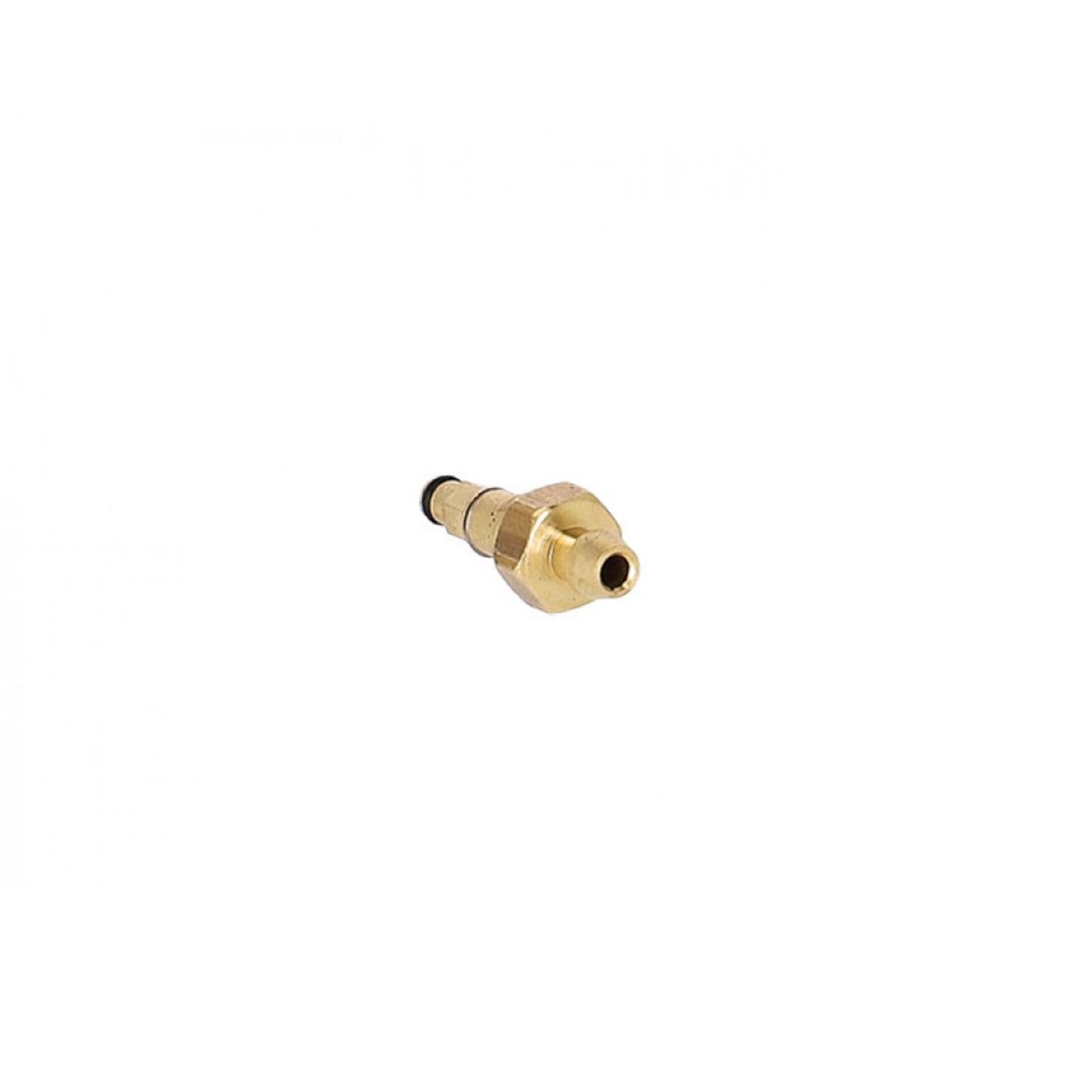 Adapter odpowietrzania XLC SRAM BR-X132 (MY17)