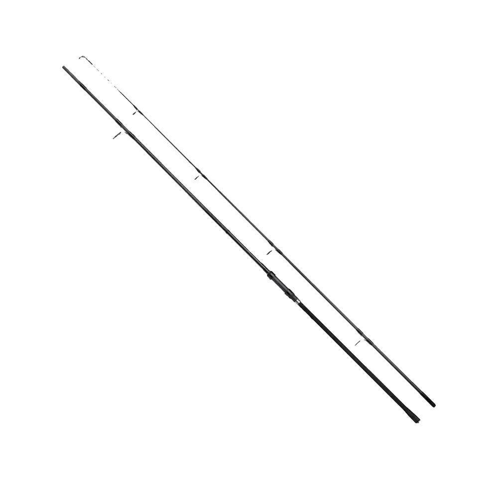 Wędka Shimano TX-4A Czarna