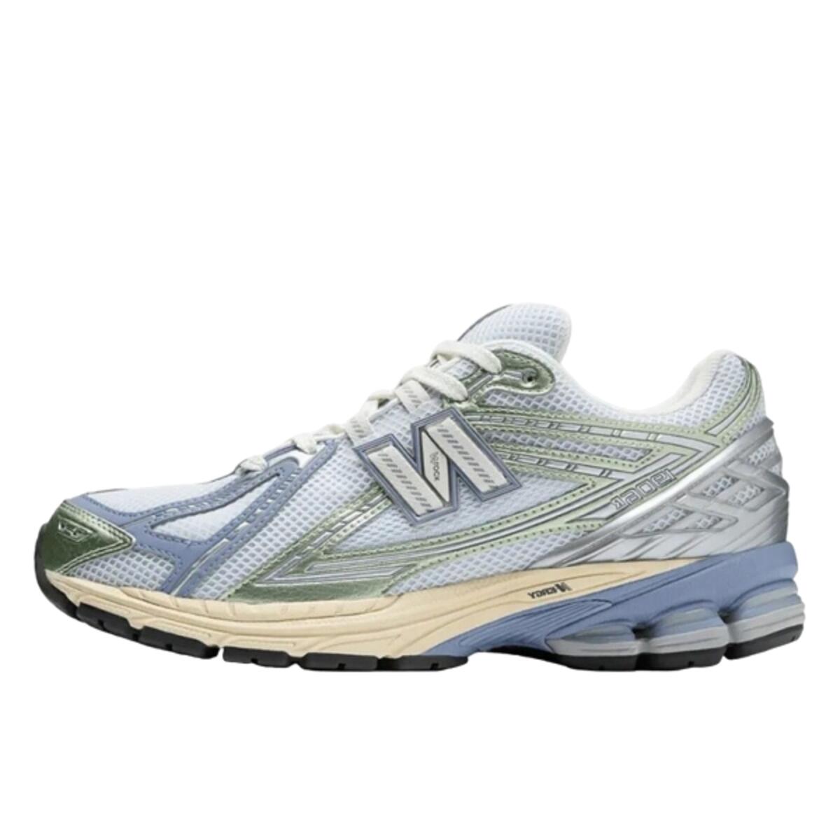 New Balance 1906R Ice Blue Melon Water