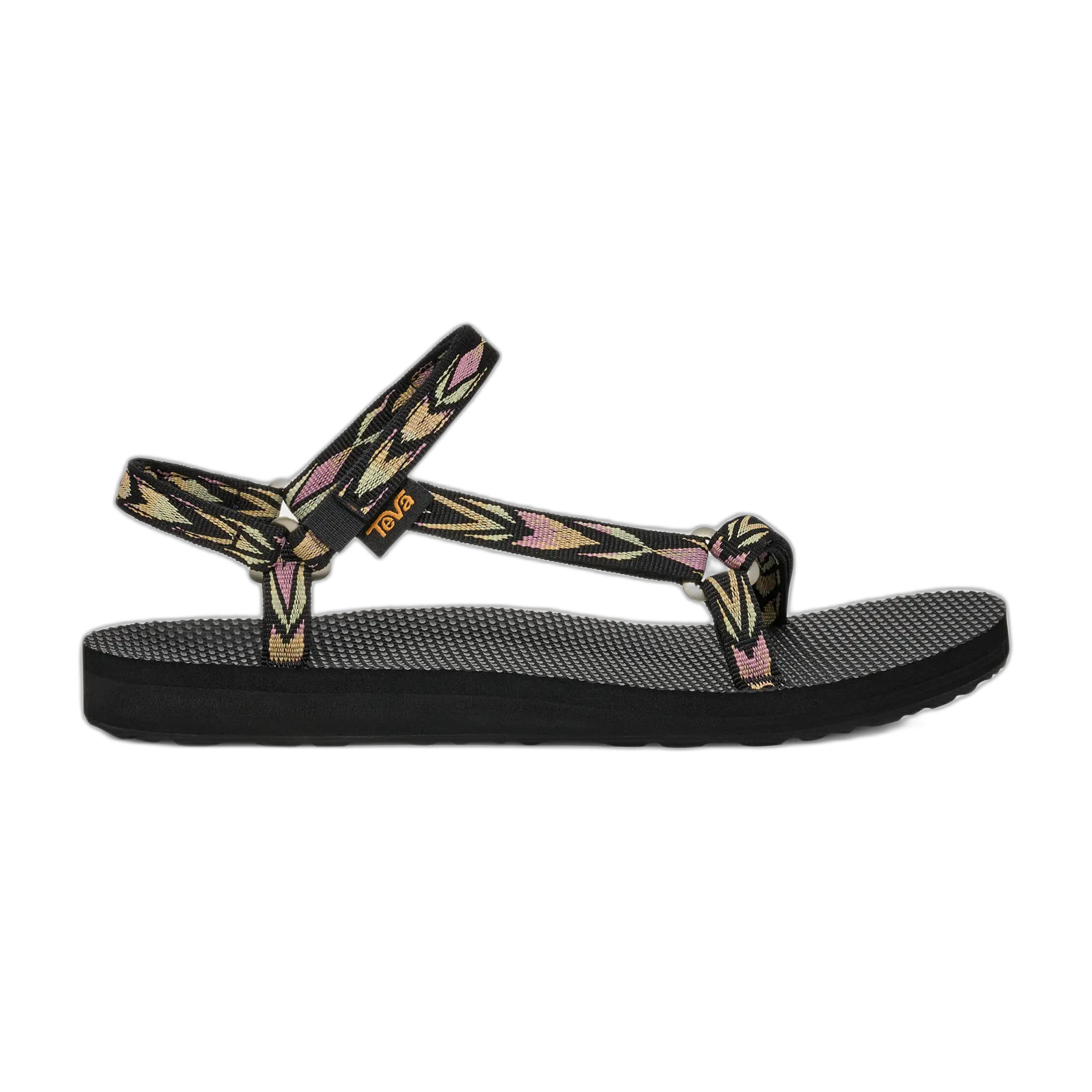 Sandały slim damskie Teva Original Universal