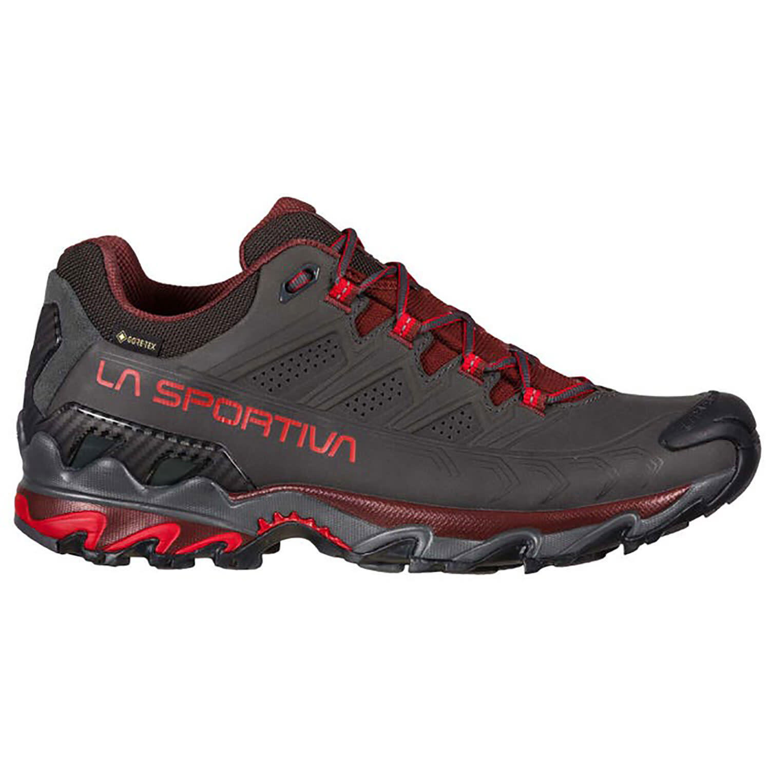 Buty trekkingowe męskie La Sportiva Ultra Raptor