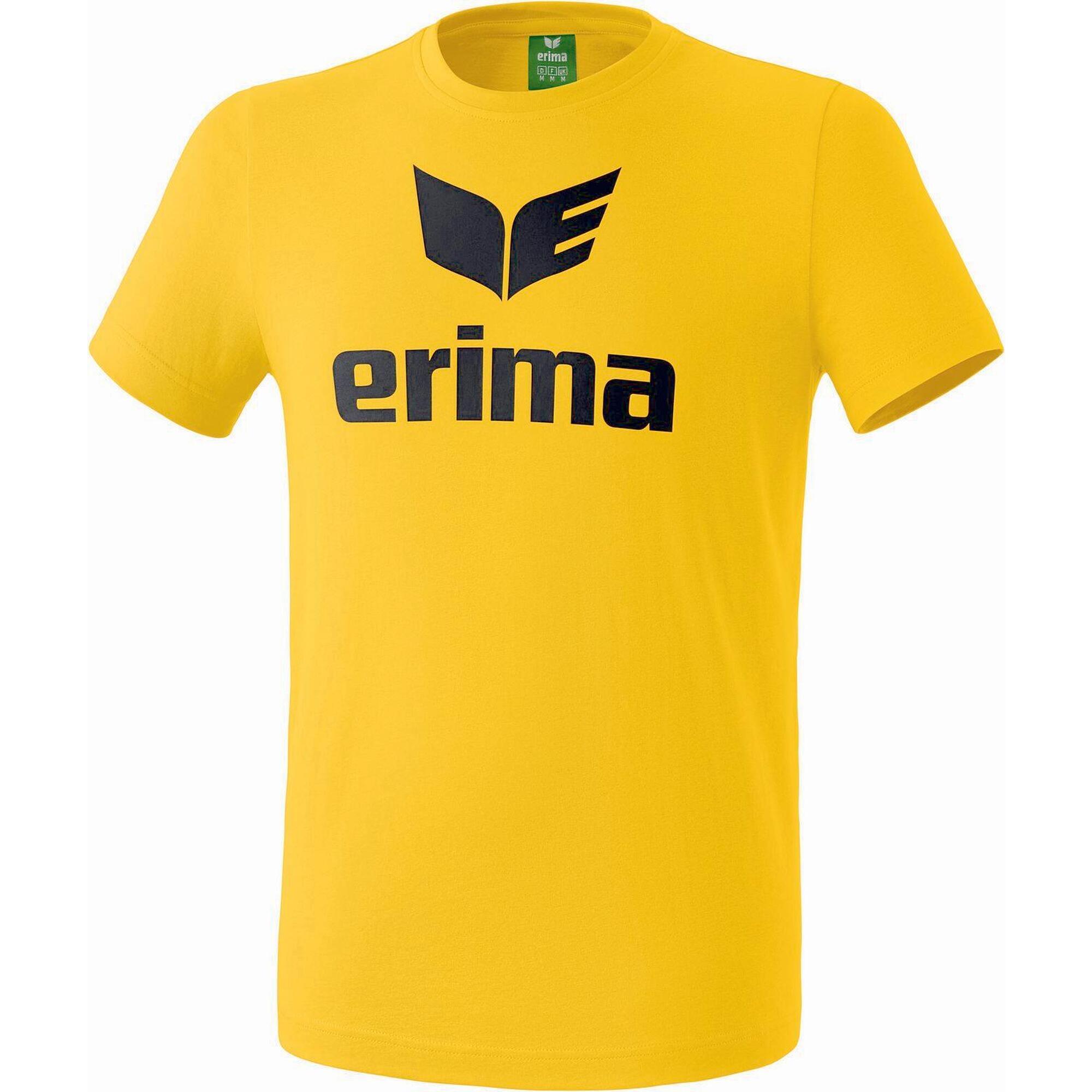 Koszulka Erima Promo