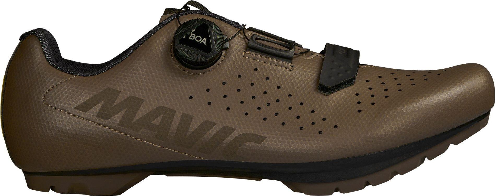 Buty Mavic Cosmic Boa SPD
