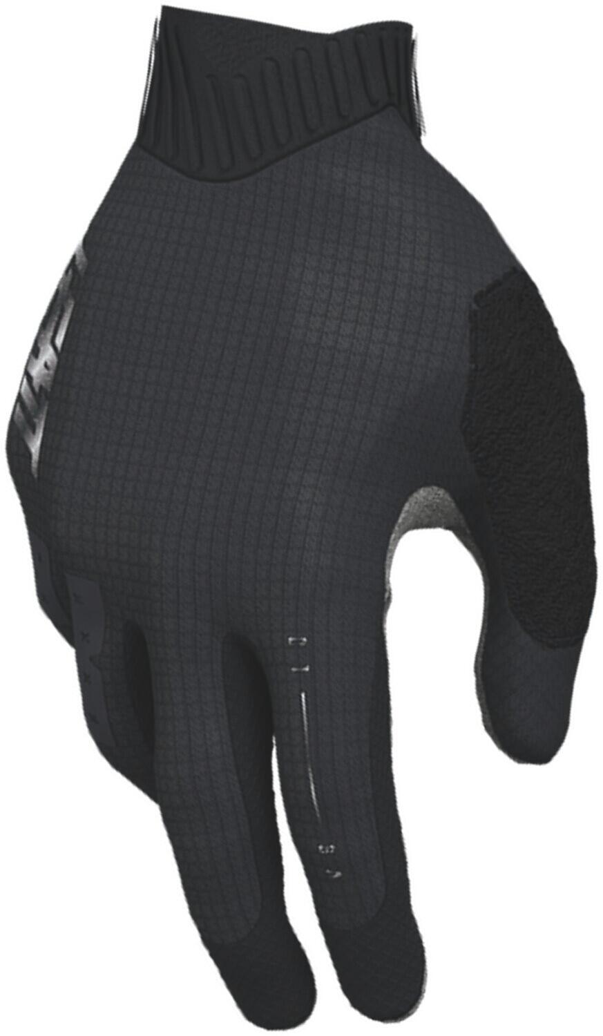 Rękawiczki rowerowe damskie Leatt Glove MTB 1.0 GripR