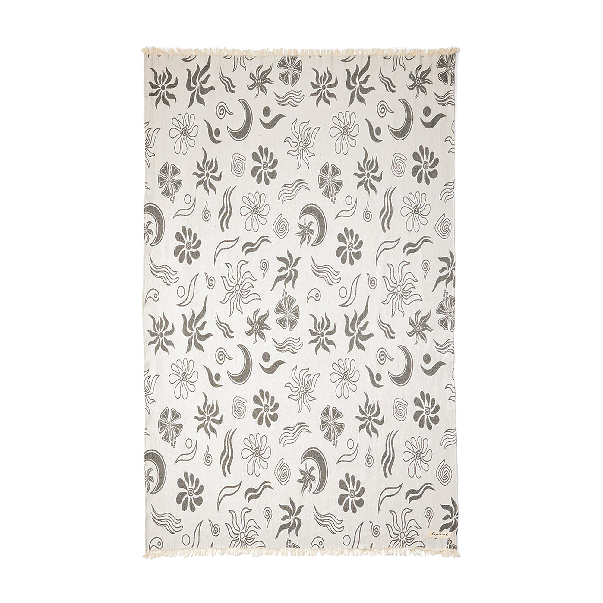 Ręcznik Rip Curl Holiday Jumbo