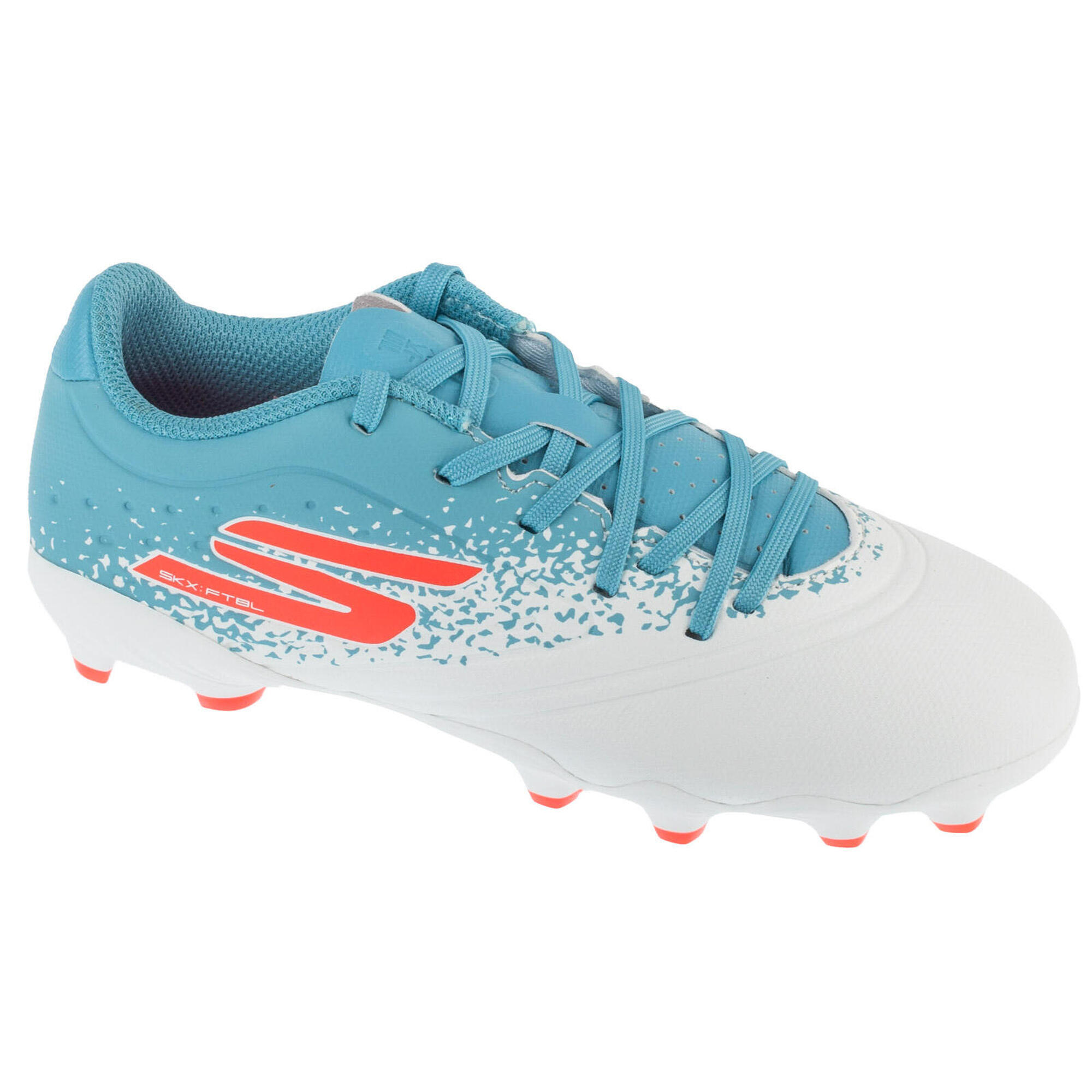 Buty piłkarskie korki chłopięce Razor 1.5 Jr Youth FG