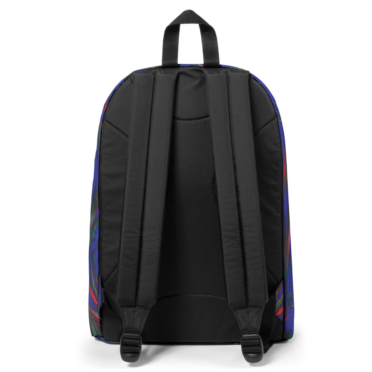 Plecak Eastpak Out Of Office