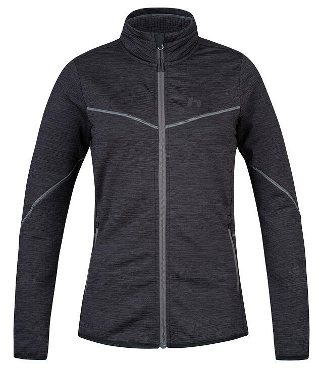 Damska bluza dresowa Hannah Dagnys