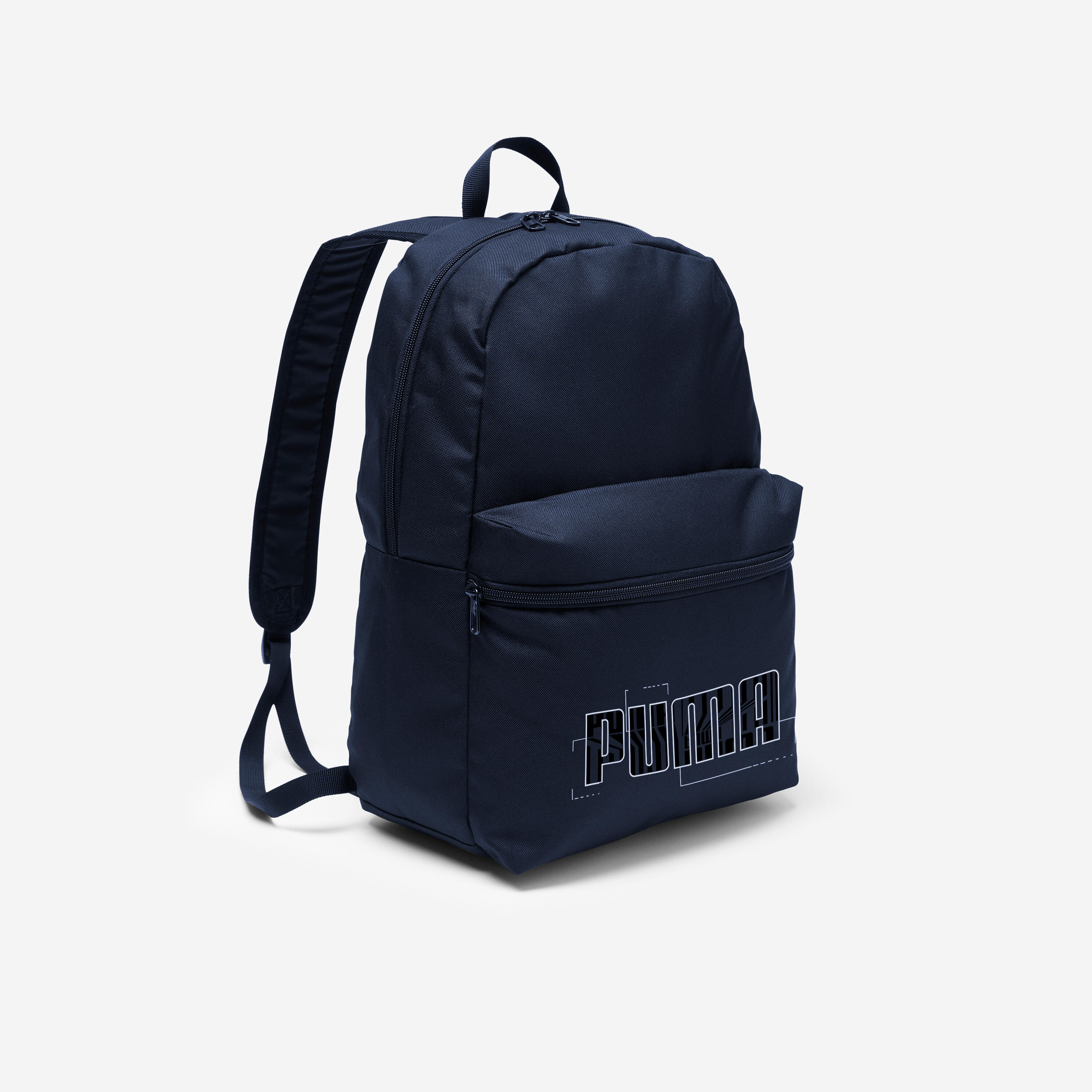 Plecak Puma 20 l