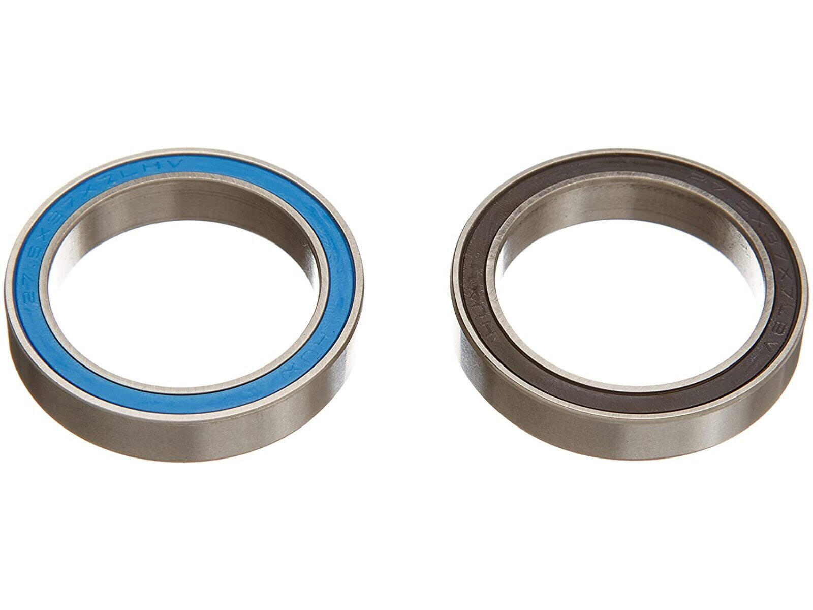 1895 Łożysko tylnej piasty