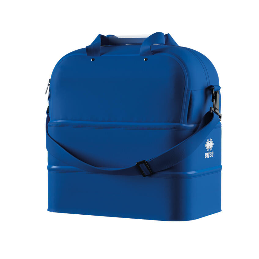 Torba Errea 3.0