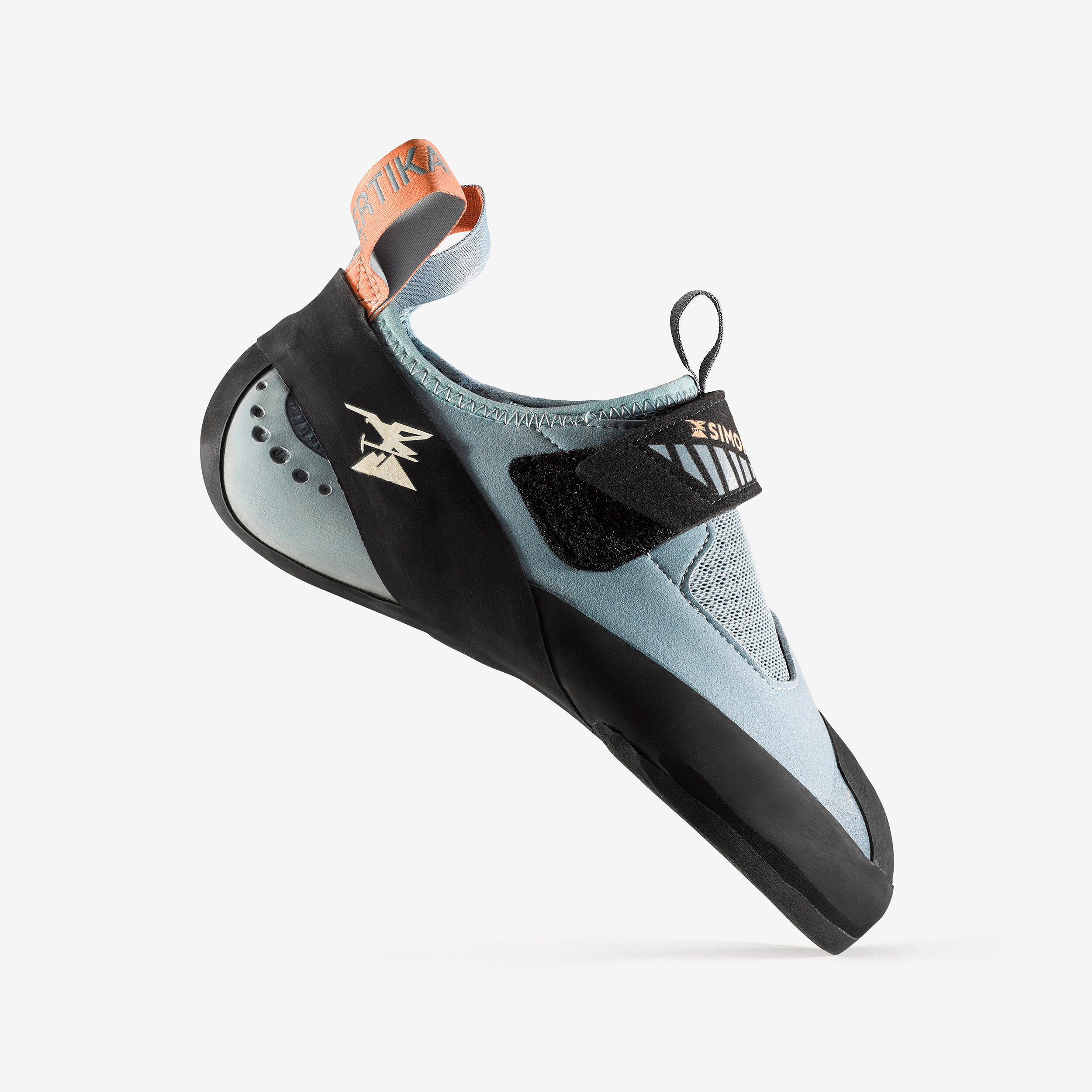Buty wspinaczkowe damskie Simond Vertika Soft