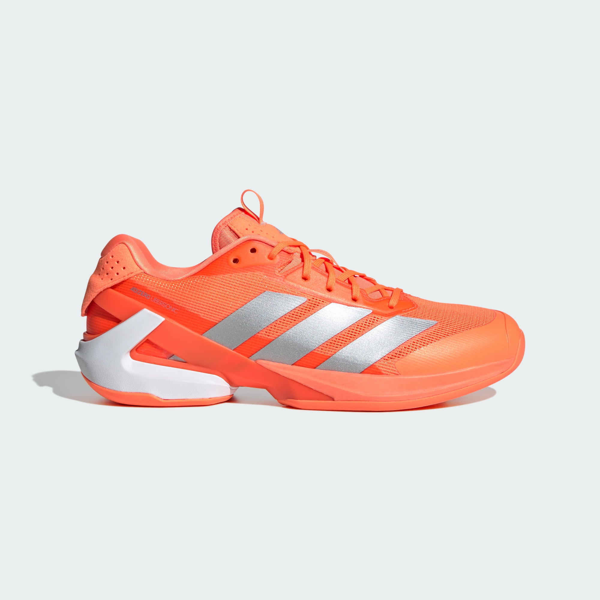 Buty Adizero Ubersonic 5 Tennis