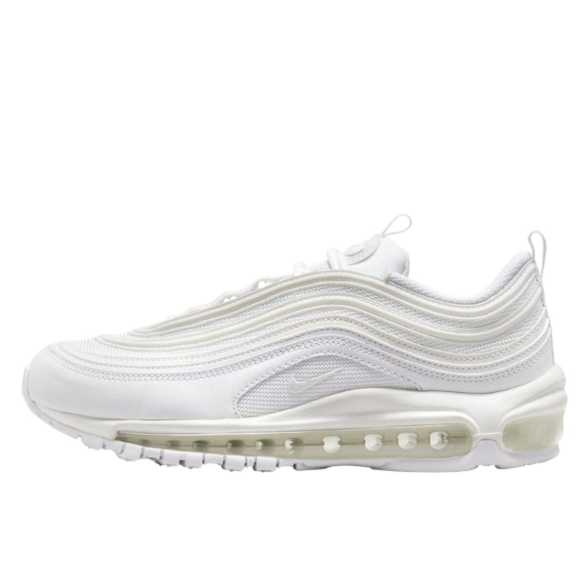 Nike Air Max 97 Next Nature White
