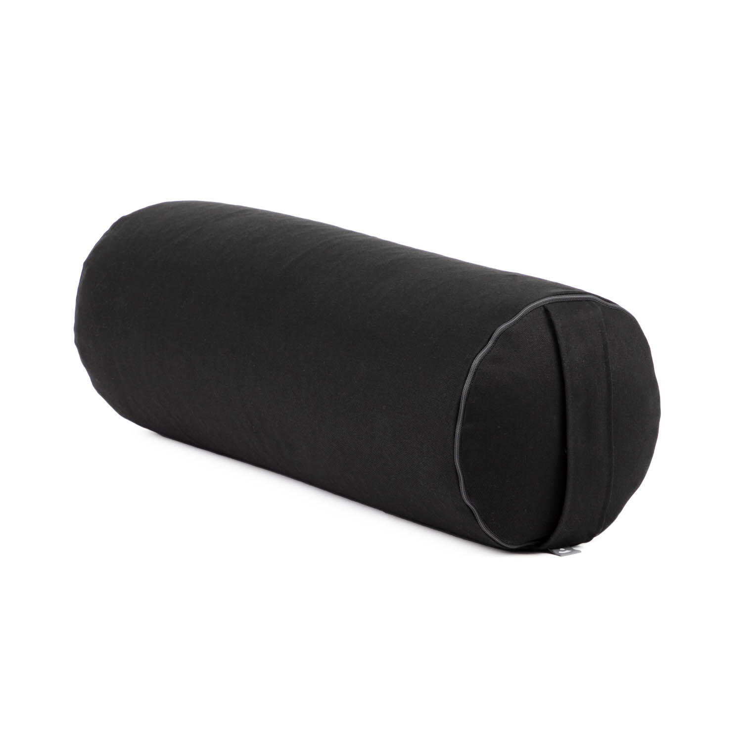 Wałek do jogi Bolster Bodhi ECO
