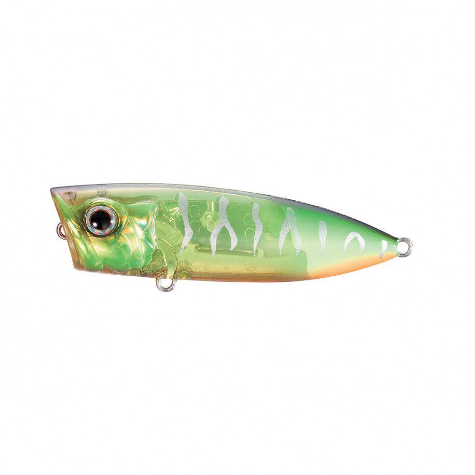 Appât de surface Shimano World Pop Flash Boost Multikolorowy