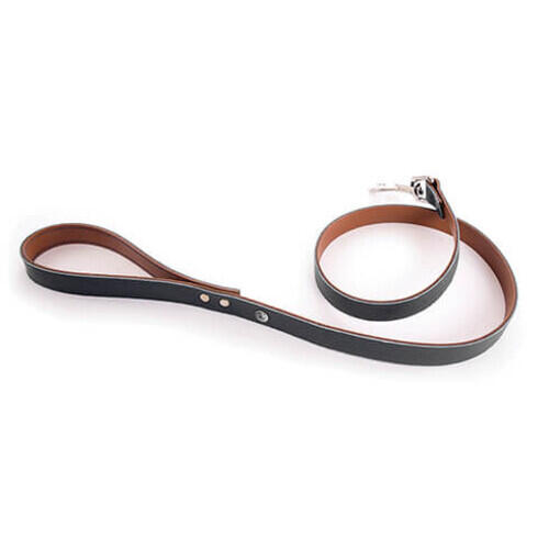 Smycz dla psa Martin Sellier Allure T100