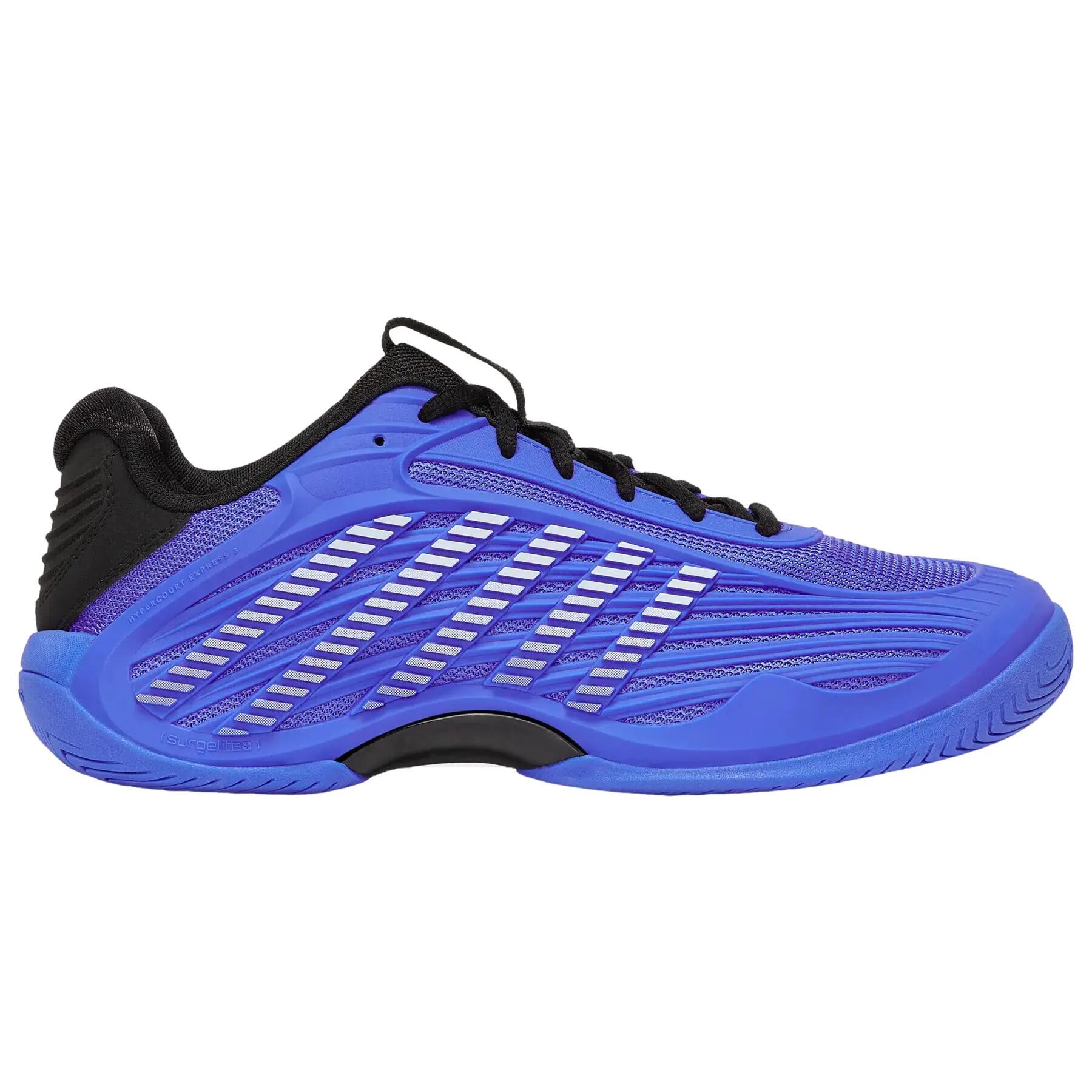 Buty do tenisa K-Swiss Hypercourt Express 3
