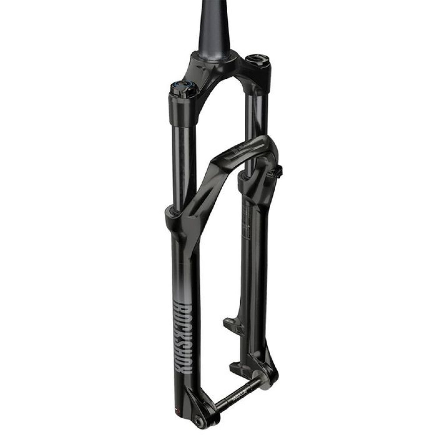 Widelec Rockshox Judy Tk Crw 27.5 Bst 130mm Nr 42os Sa