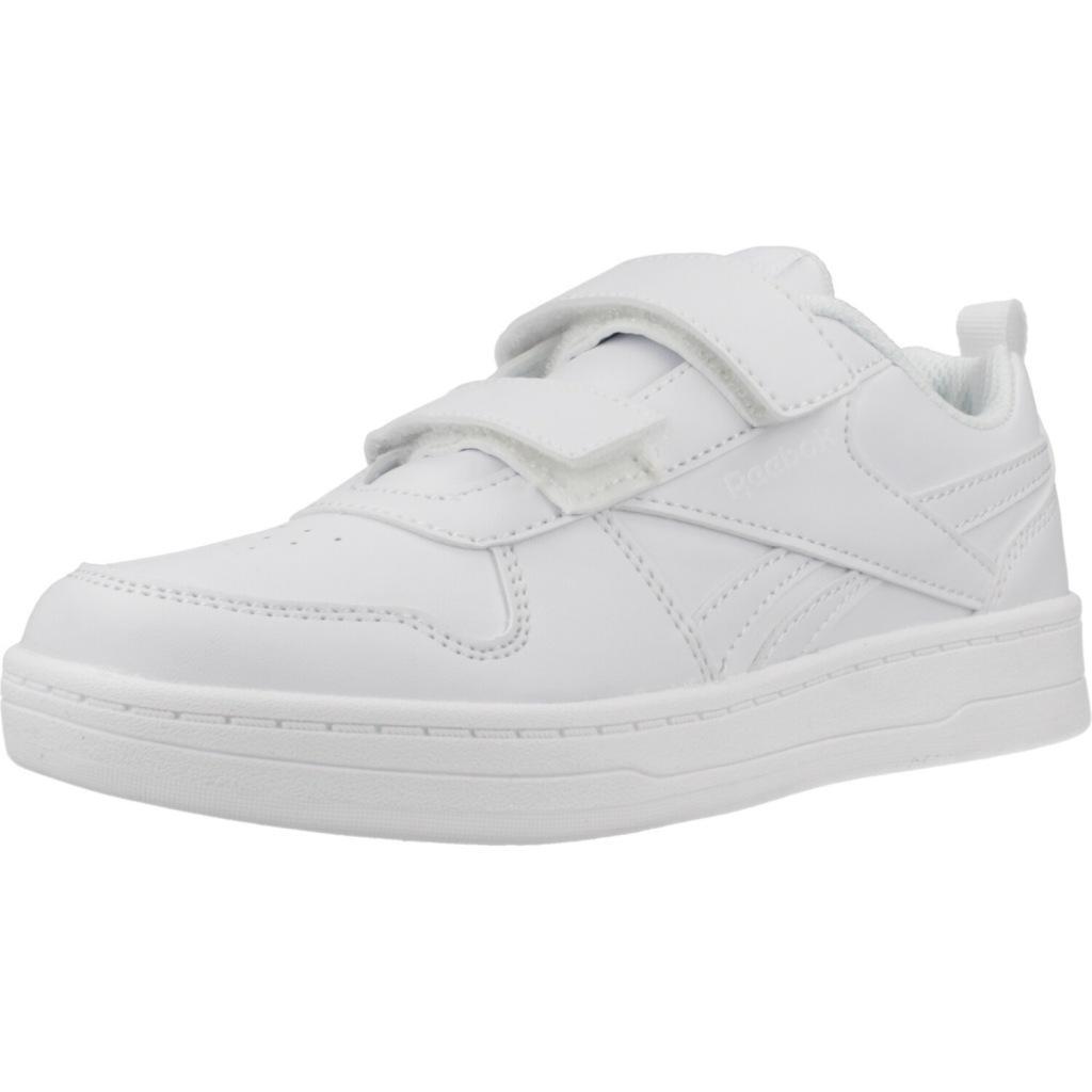 Buty REEBOK REEBOK ROYAL PRIME 2.0 2 Biały