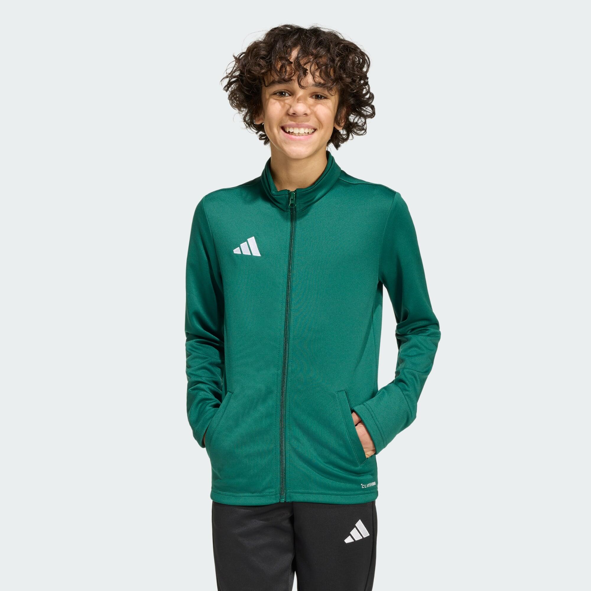 Bluza dresowa Entrada26 Kids
