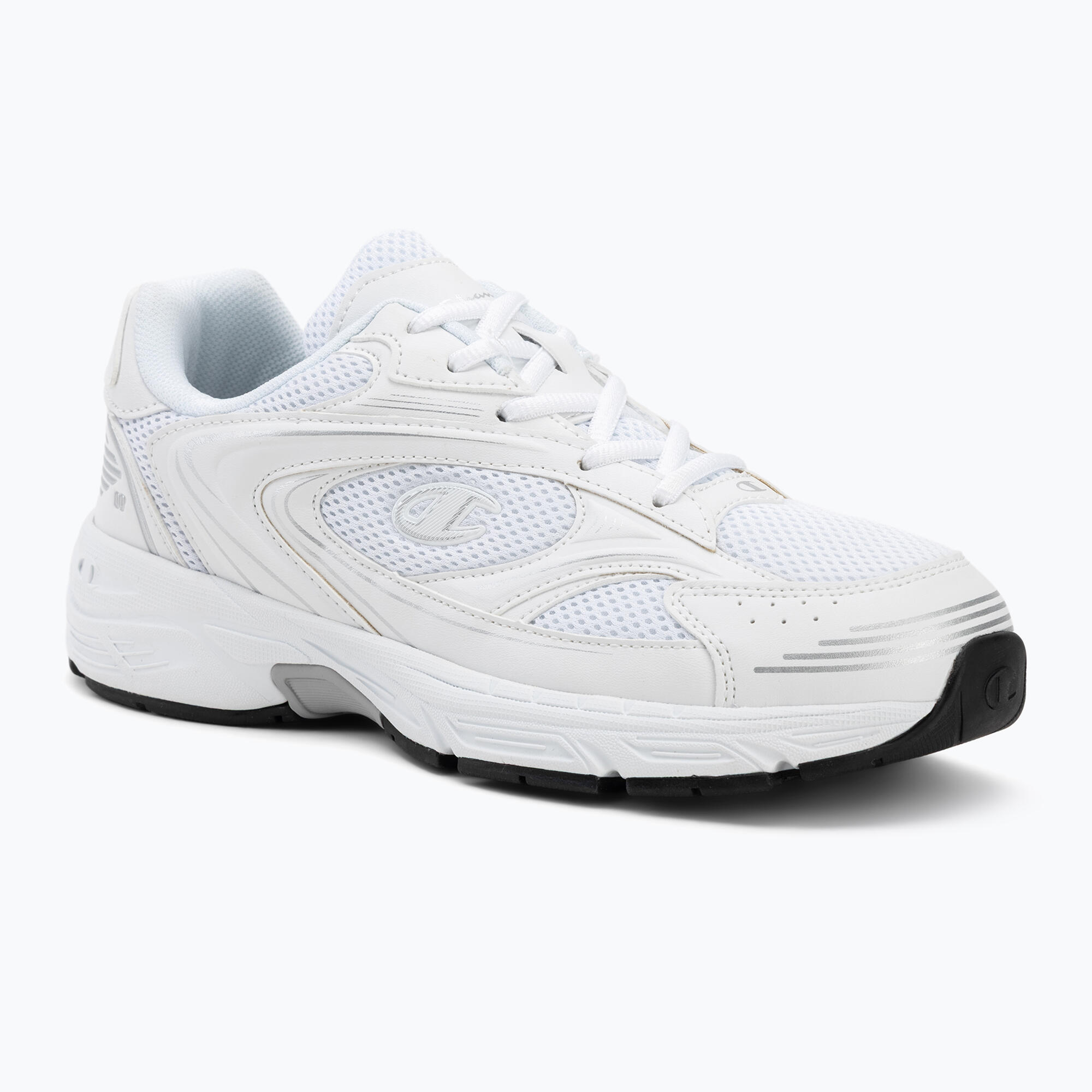 Buty Champion RN00 Low Cut