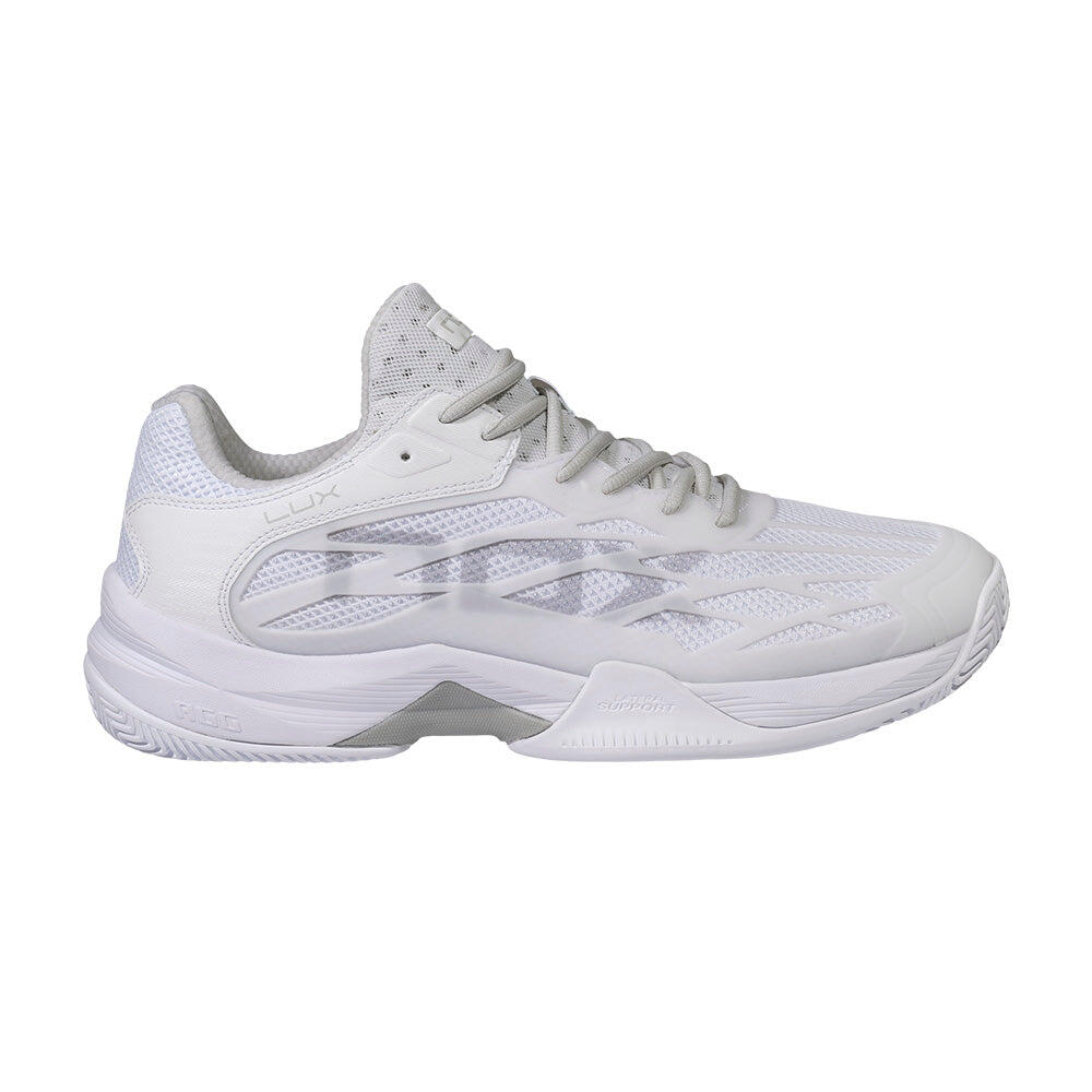 Buty do padla NOX AT10 Lux