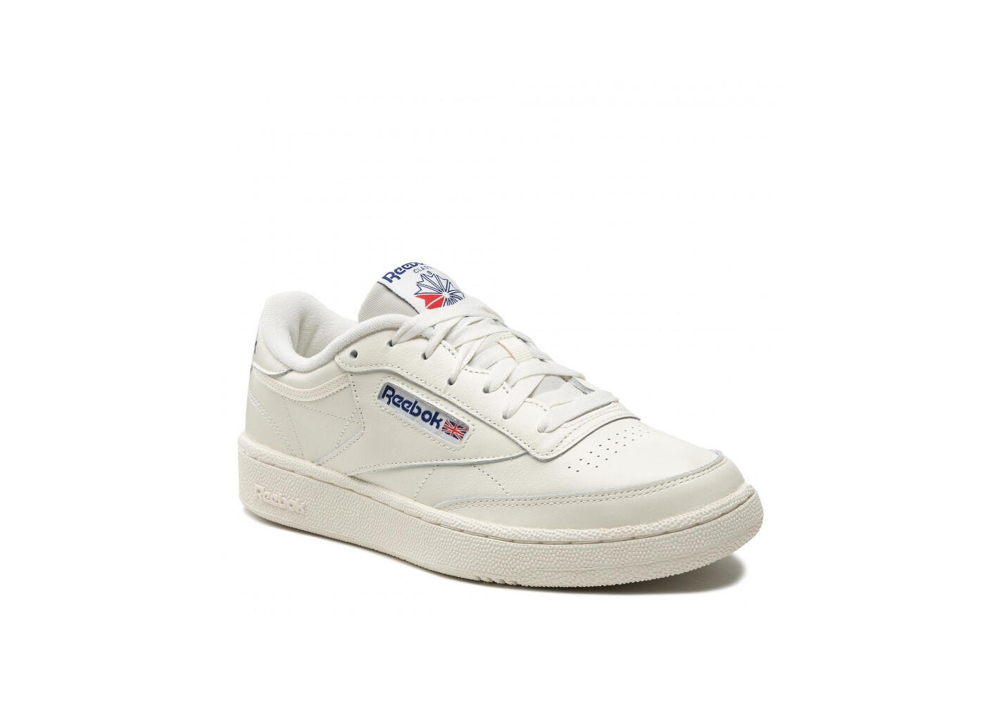 Buty Reebok Club C 85