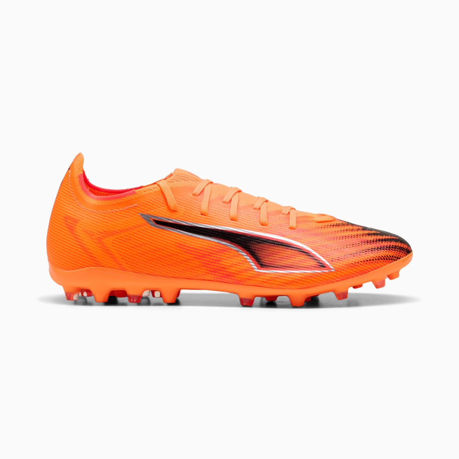 Puma Ultra 6 Match Mg