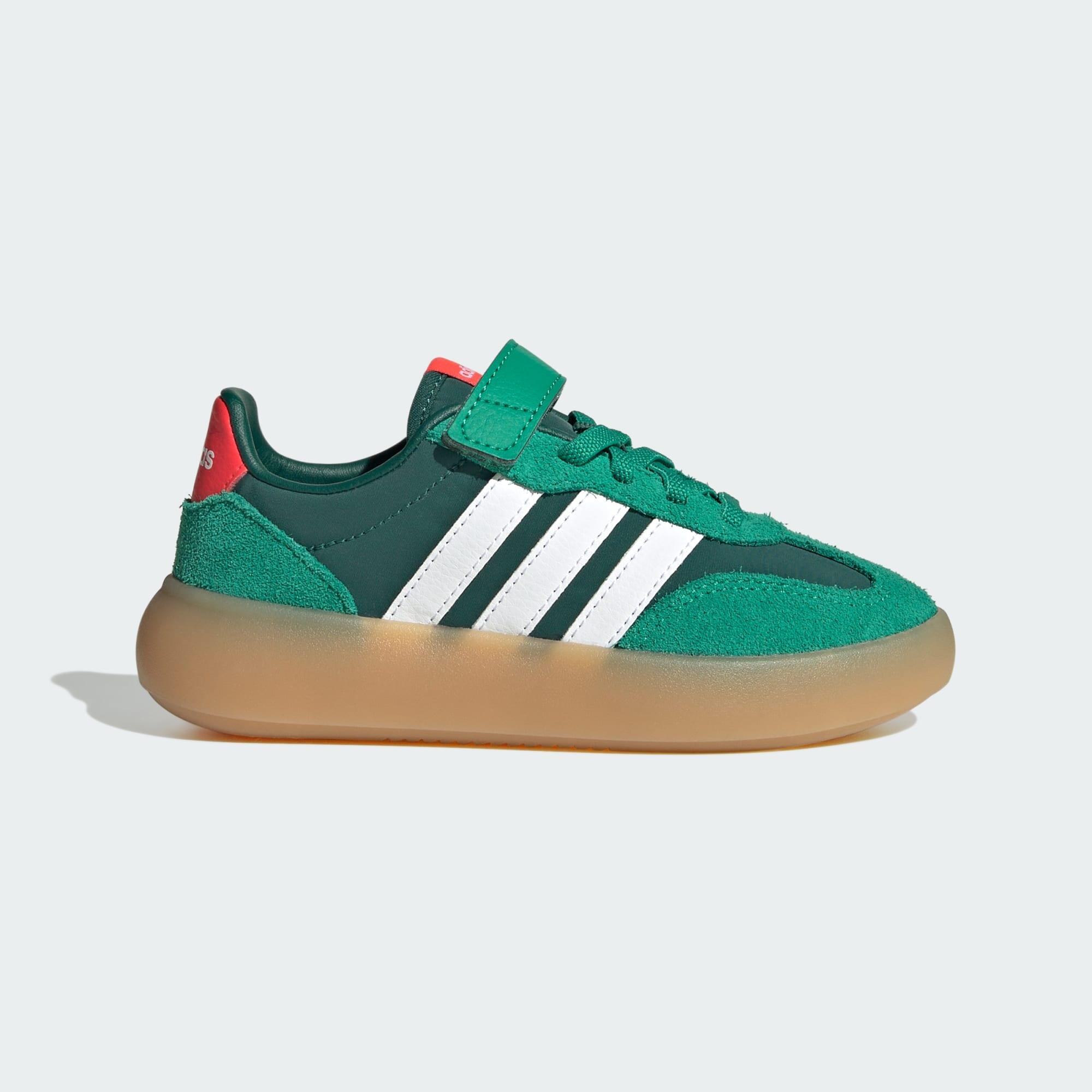 Buty dla dzieci Barreda Decode