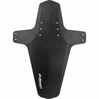 Błotnik Polisport 2-in-1 Mud slim