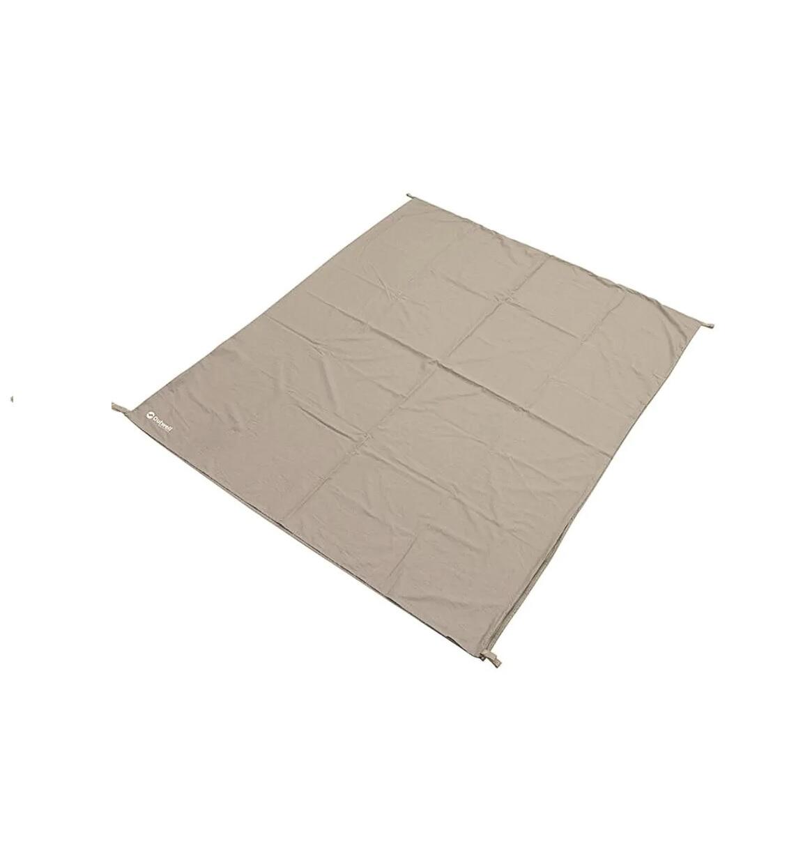 Wkładka do śpiwora Outwell Cotton Liner Double