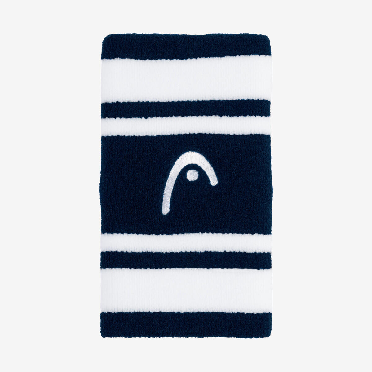 Frotka na nadgarstek 5 HEAD