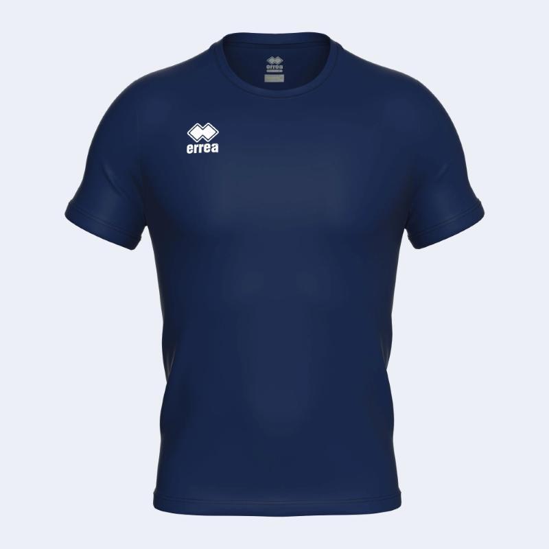 Jersey Errea Evo