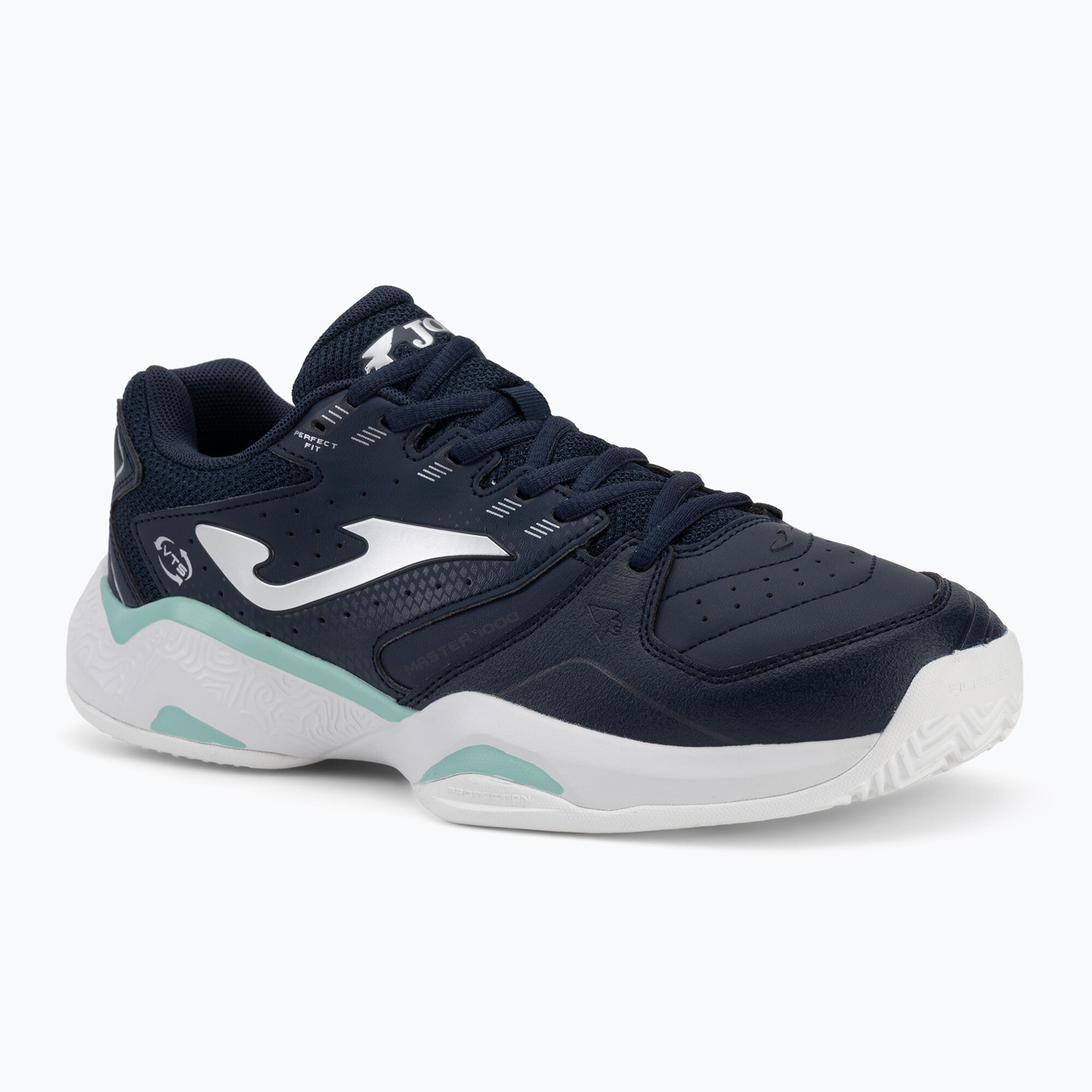 Buty do tenisa męskie Joma Master 1000 C