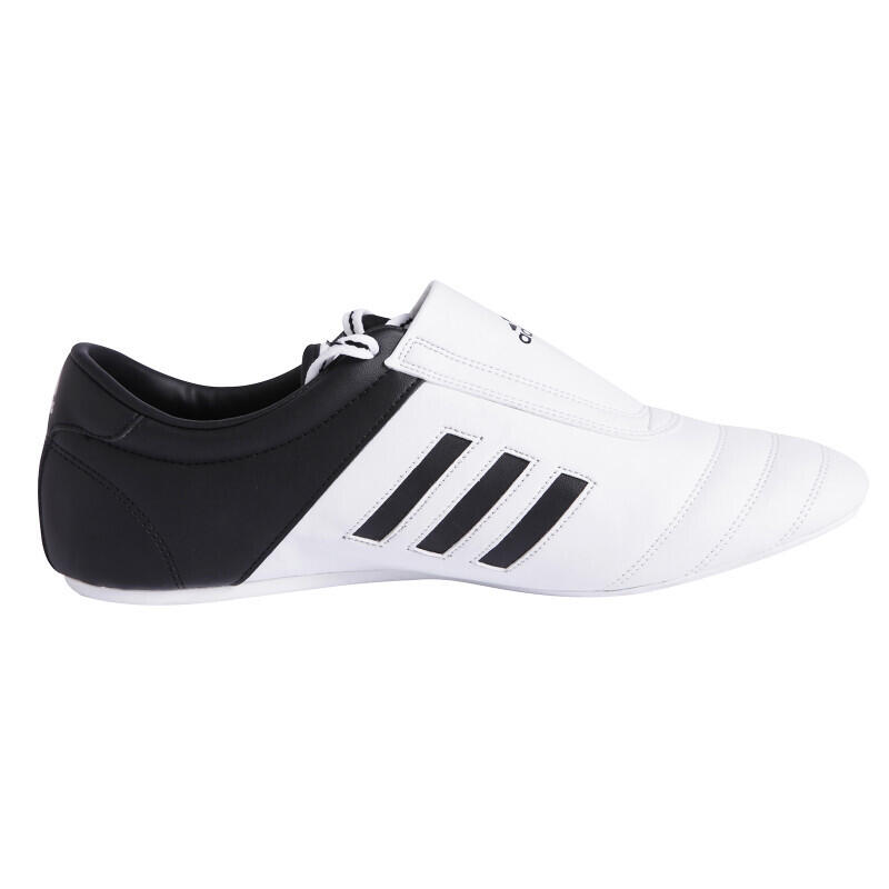 Buty do taekwondo adidas Adi Kick