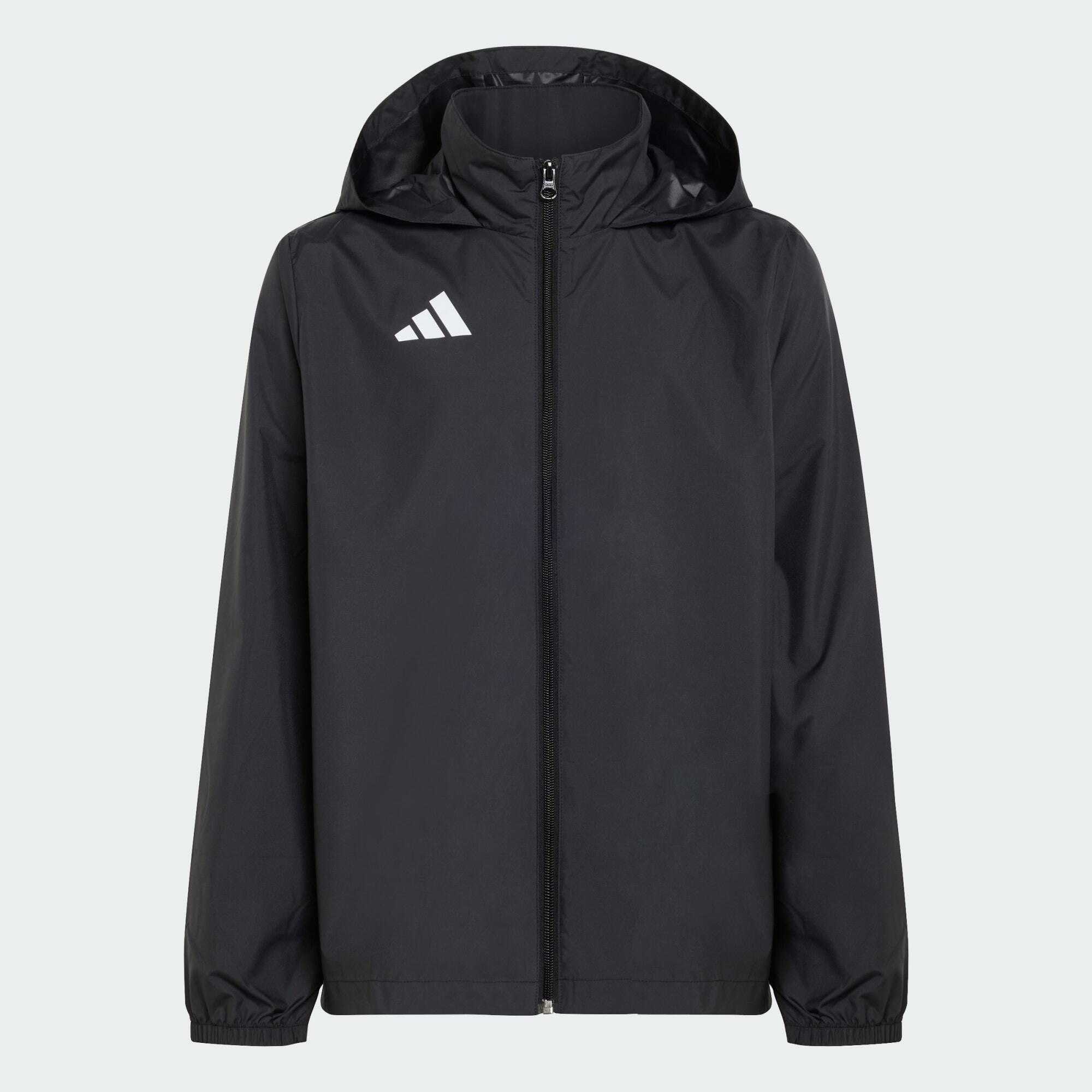 Bluza dziecięca Entrada26 Multi