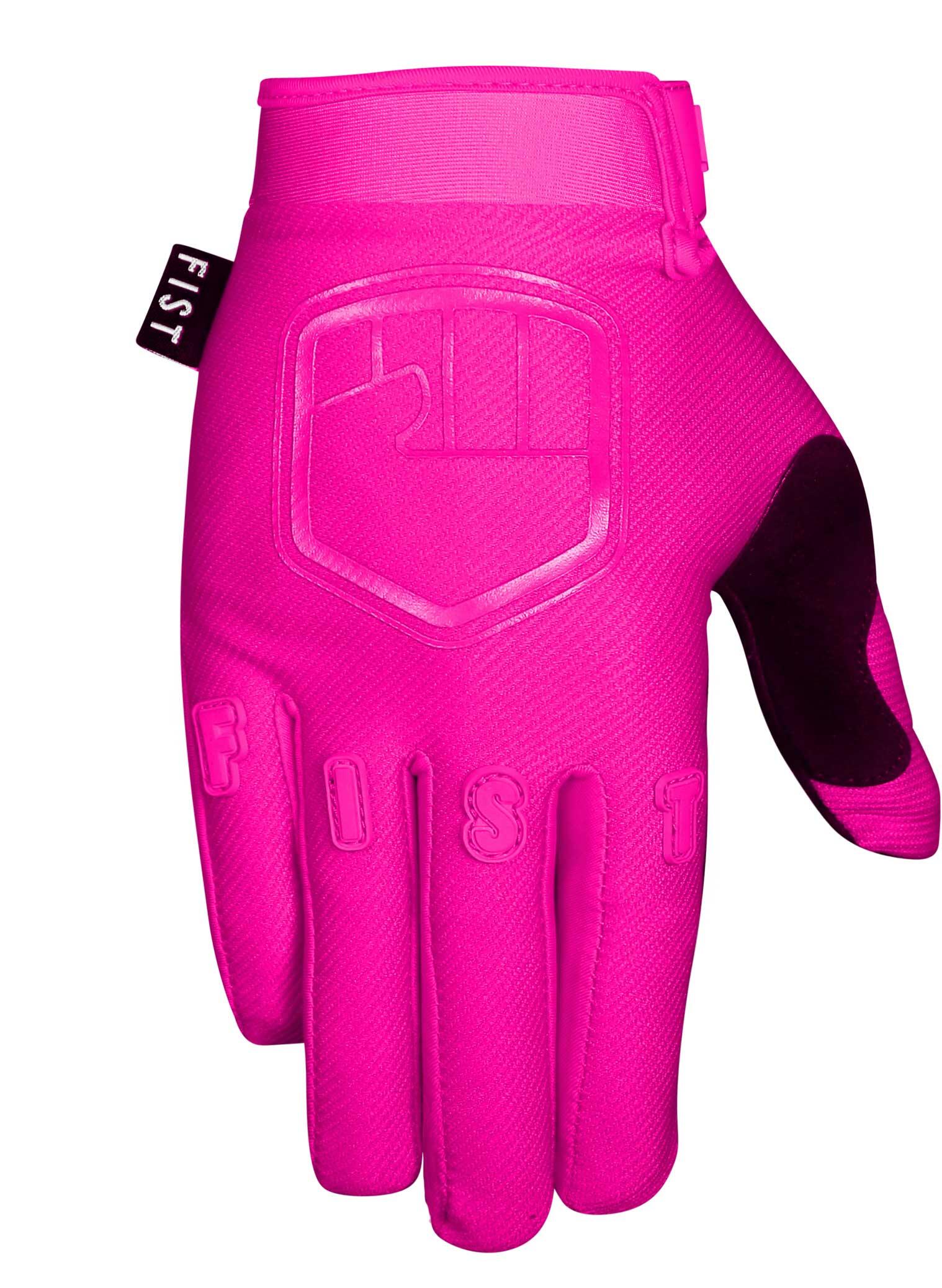 Rękawice Fist Handwear