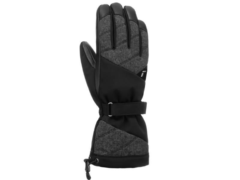 Rękawice Narciarskie Unisex Reusch Sonja R-TEX® XT 2023