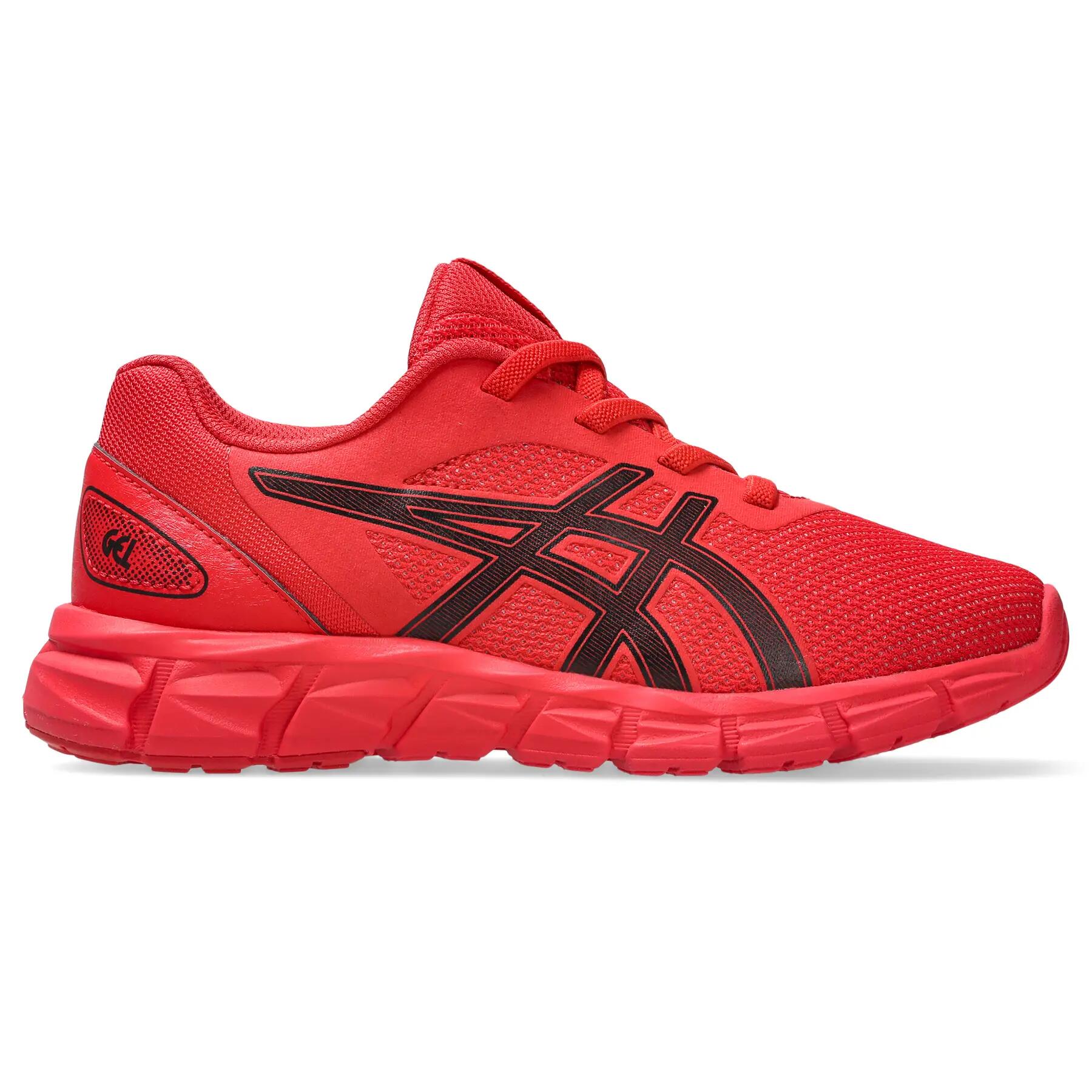 Sneakersy dla dzieci Asics Gel-Quantum Lyte II PS