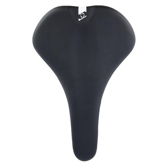 Siodło damskie OXC Comfort Lite